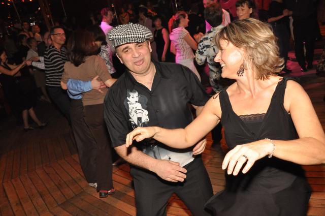 min 2010 03 21 villette 283